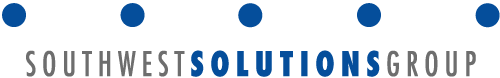Southwest Solutions Group