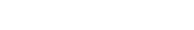 secondary-SSG-Logo-no-tagline-white-1