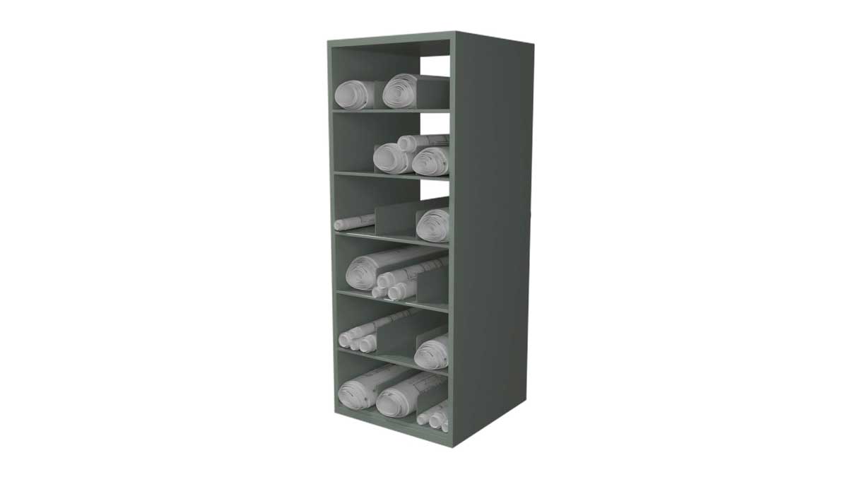 Best locker