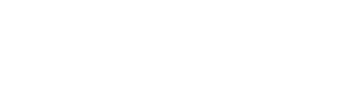Southwest Solutions Group: We Make People and Space Work Better Together