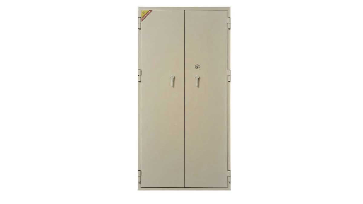 Best locker