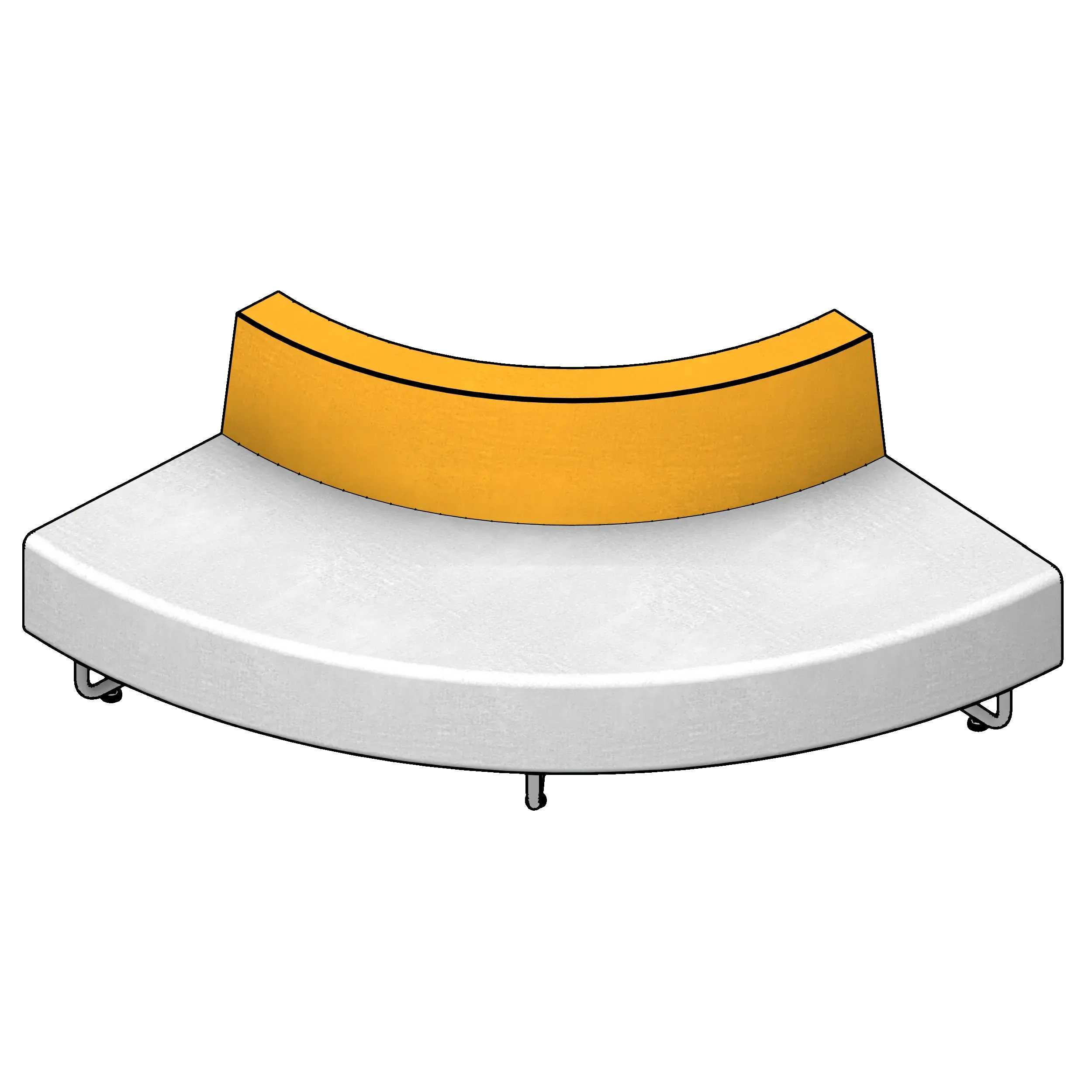 Library Furniture in Hawaii