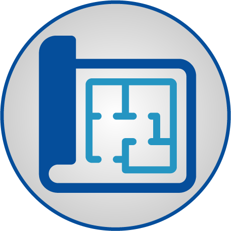 design and engineer your storage solution