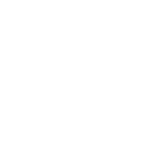 FetchBIM logo
