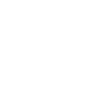 Filing Supplies logo