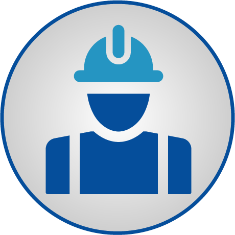 nationwide professional installation service