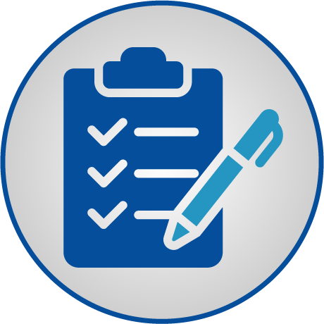 specify and source your equipment