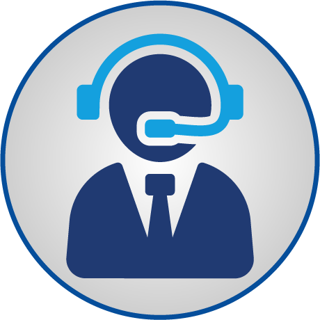 ongoing support for year to come