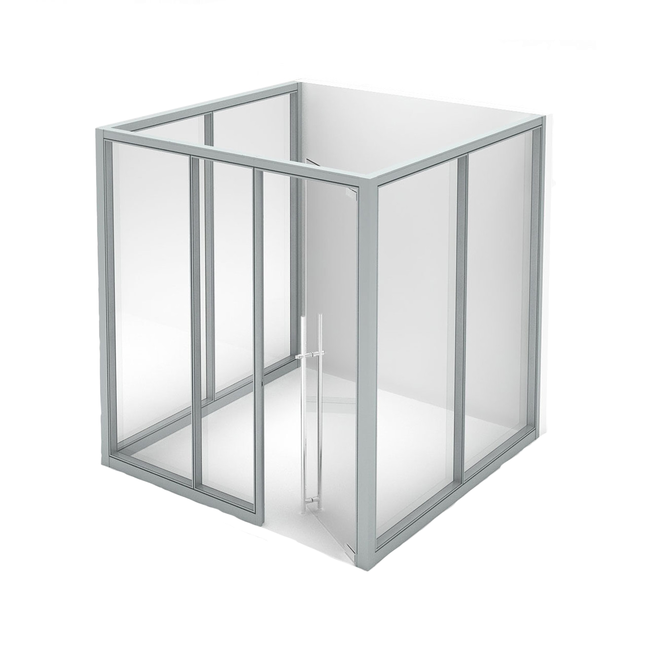 Moveable Walls in Illinois