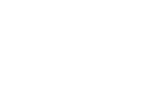 SSG Horticulture logo