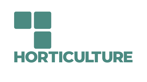 SSG Horticulture