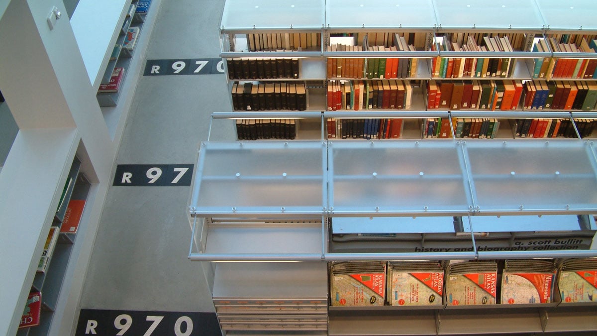 Library lighting ideas showcasing modern LED fixtures and creative ambient designs