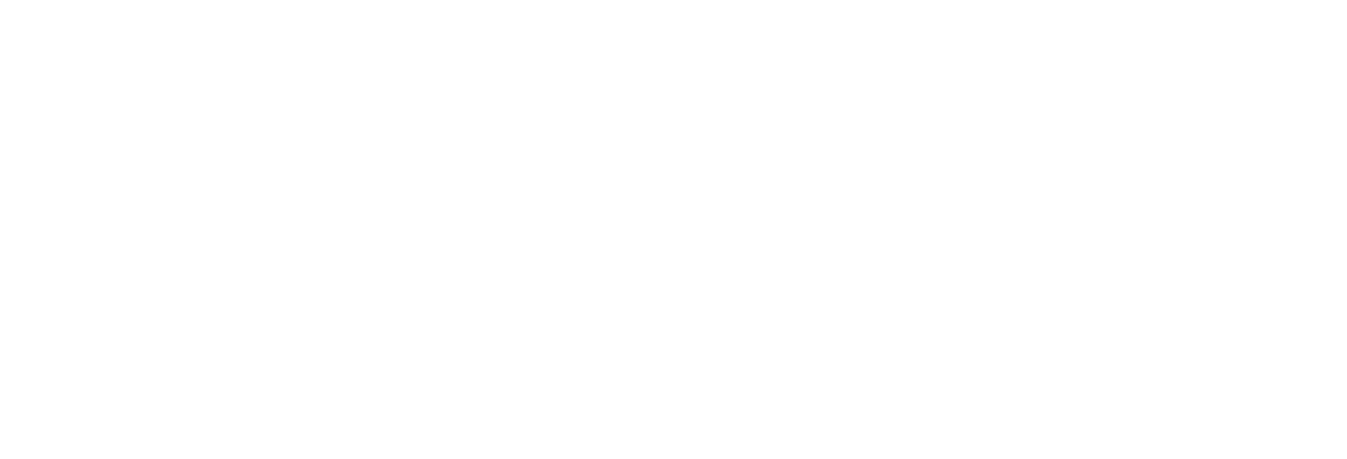 Apex Design Build logo