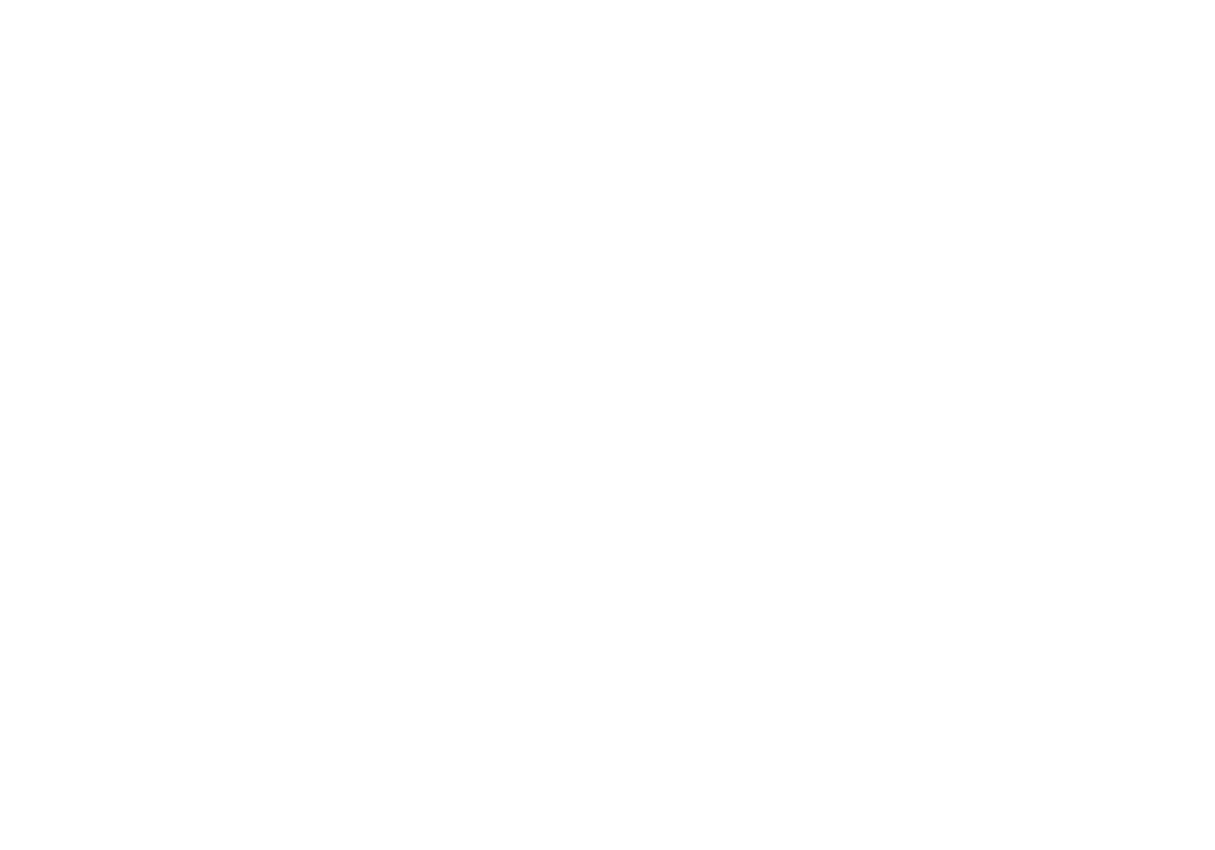 Austin Gastroenterology logo