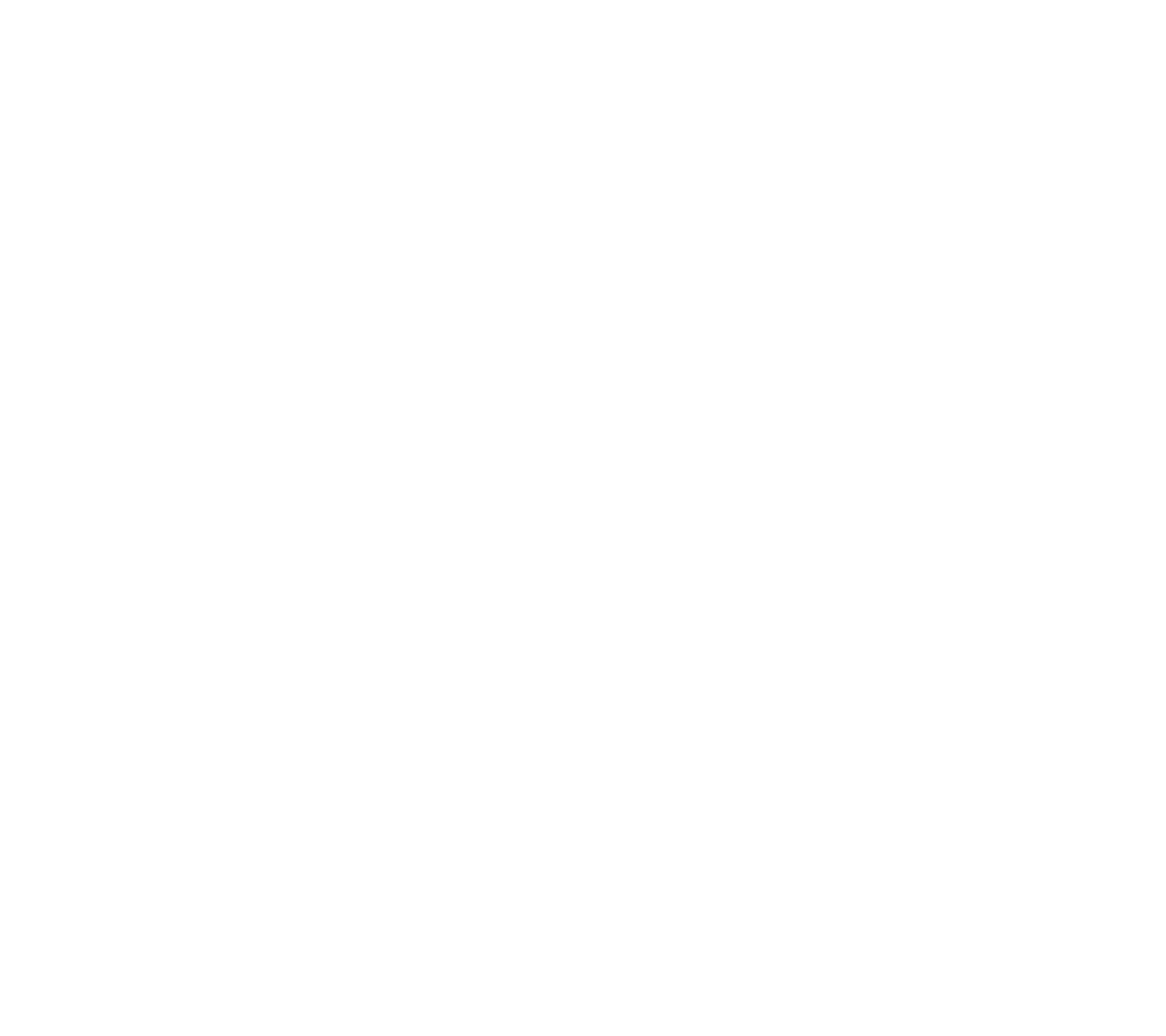 Austin Police Department logo