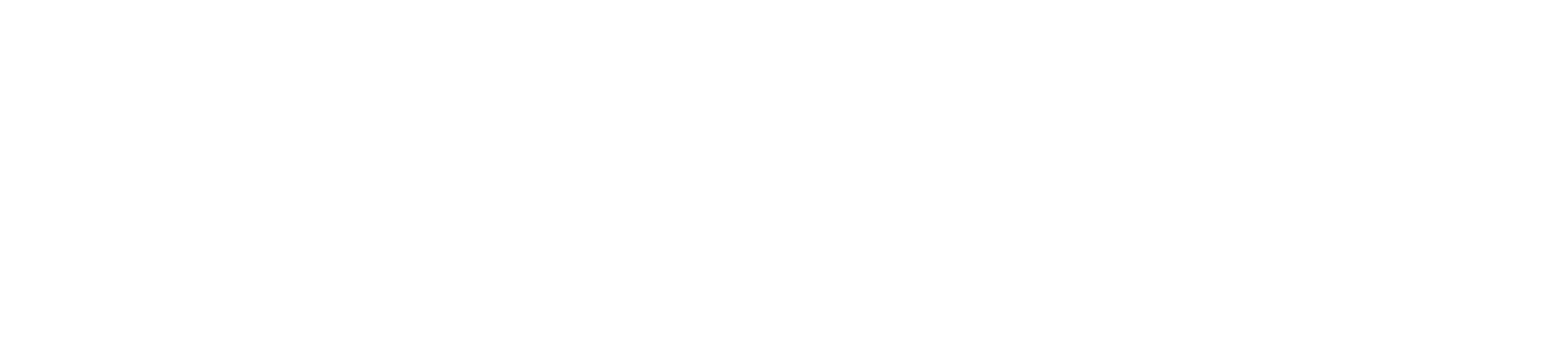Baty Otto Coronado PC logo
