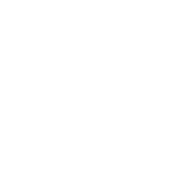 Bell Helicopter logo