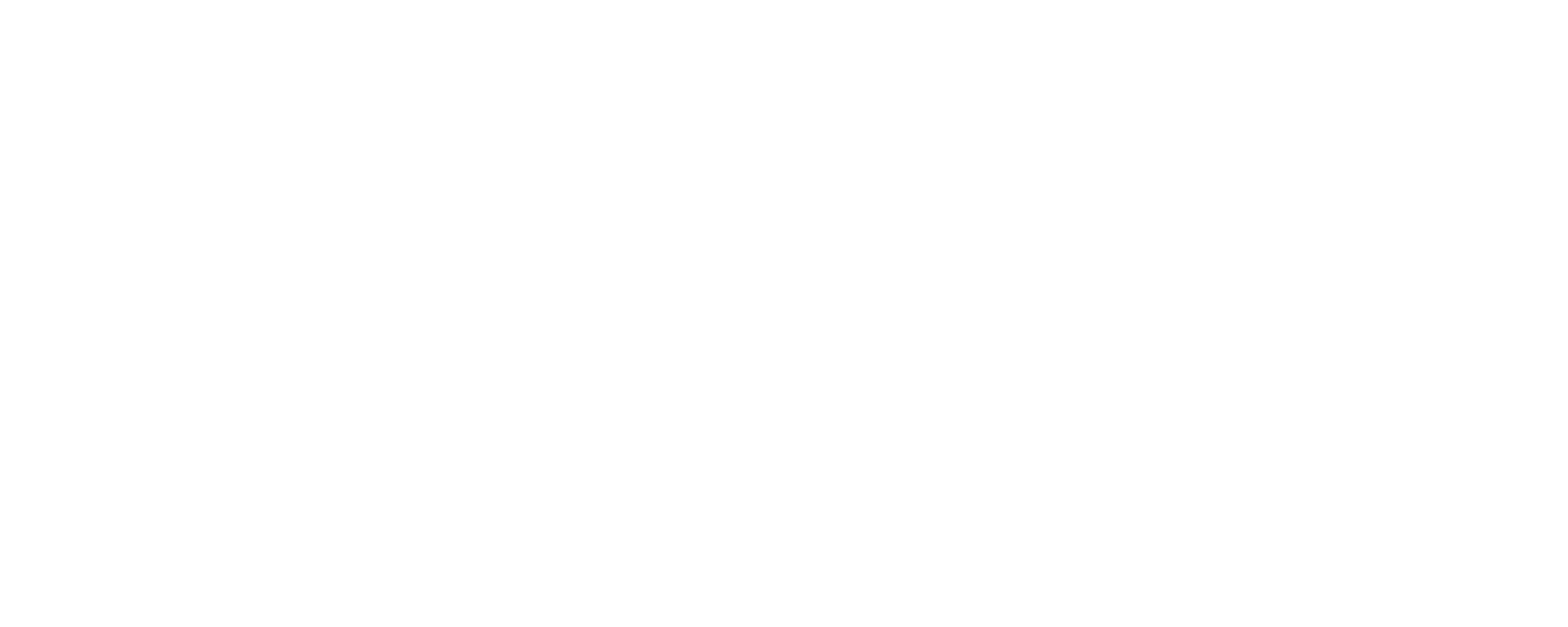 Bethel University logo