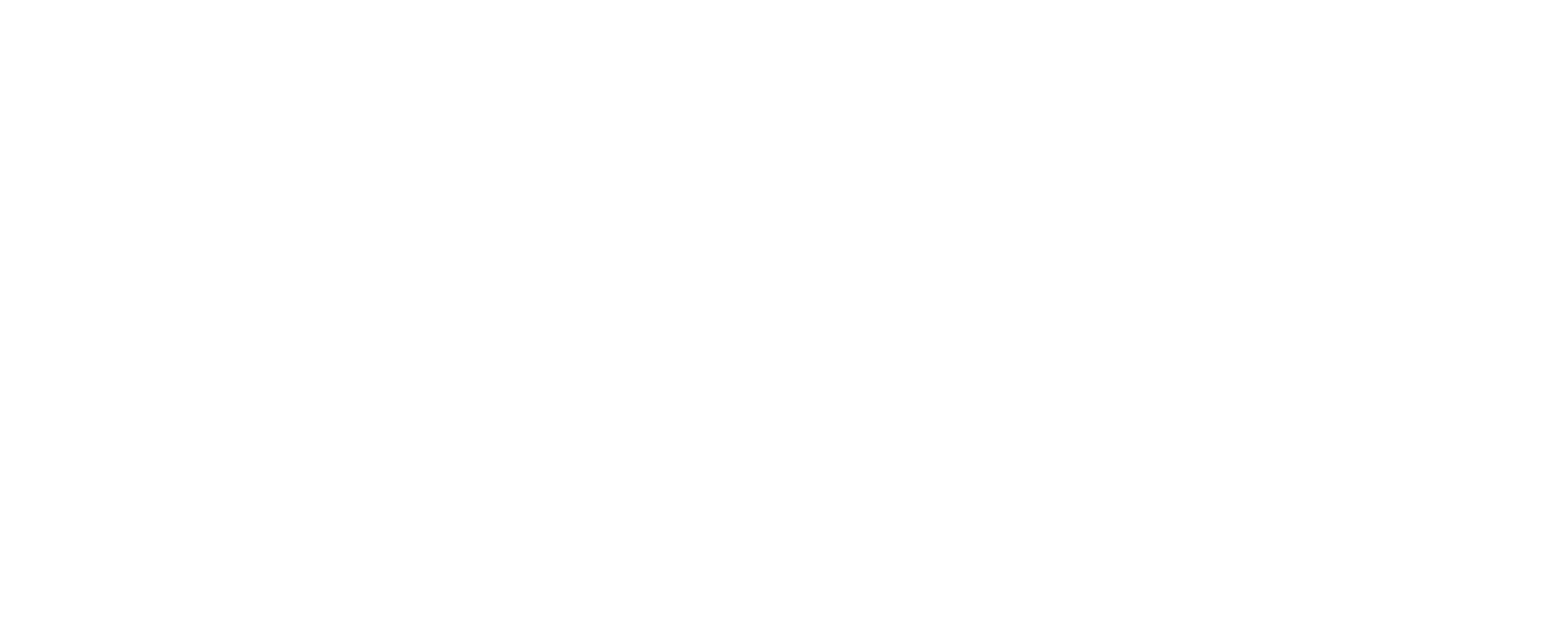 Bill Heard Chevy logo
