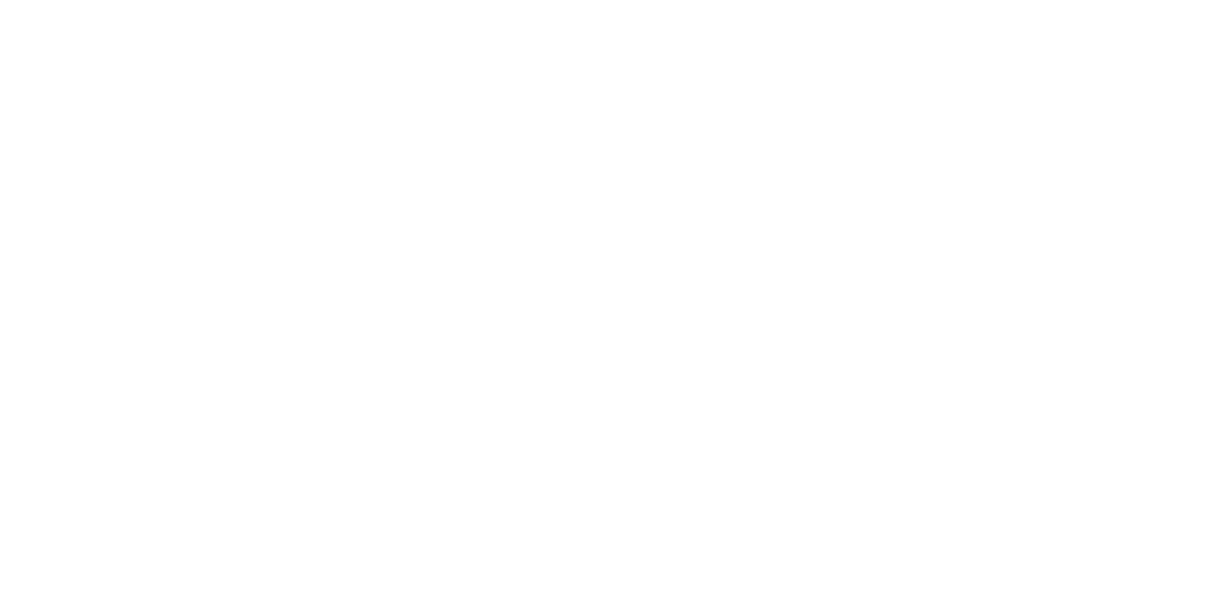 Blackhawk Constructors logo