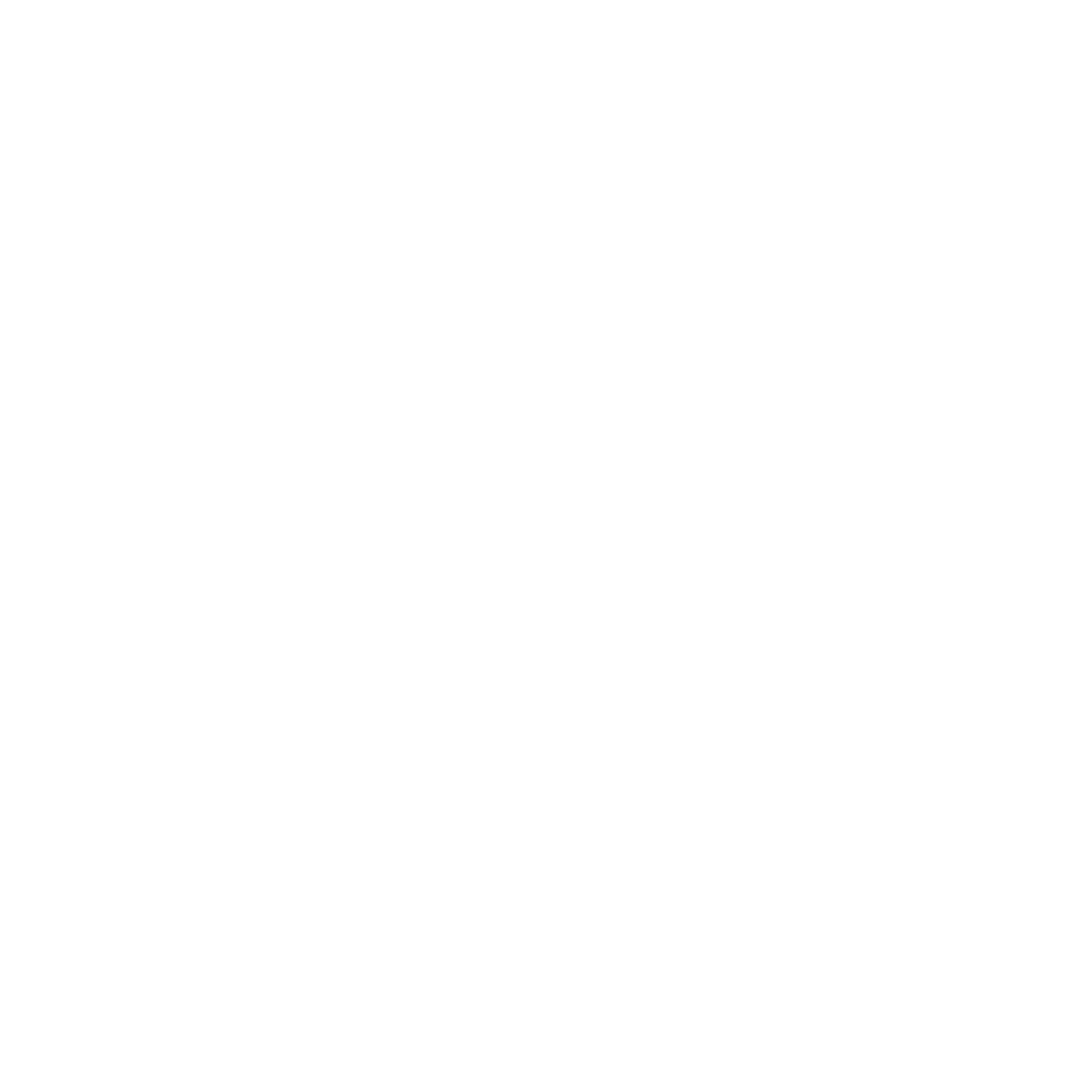 Blue Bell Creameries logo