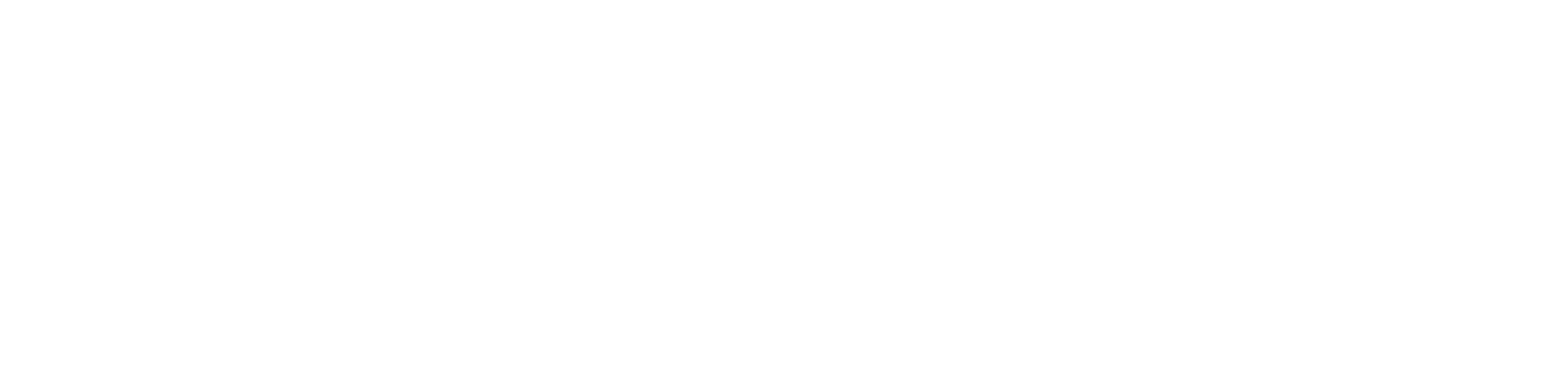 Bompardier Aircraft Services logo