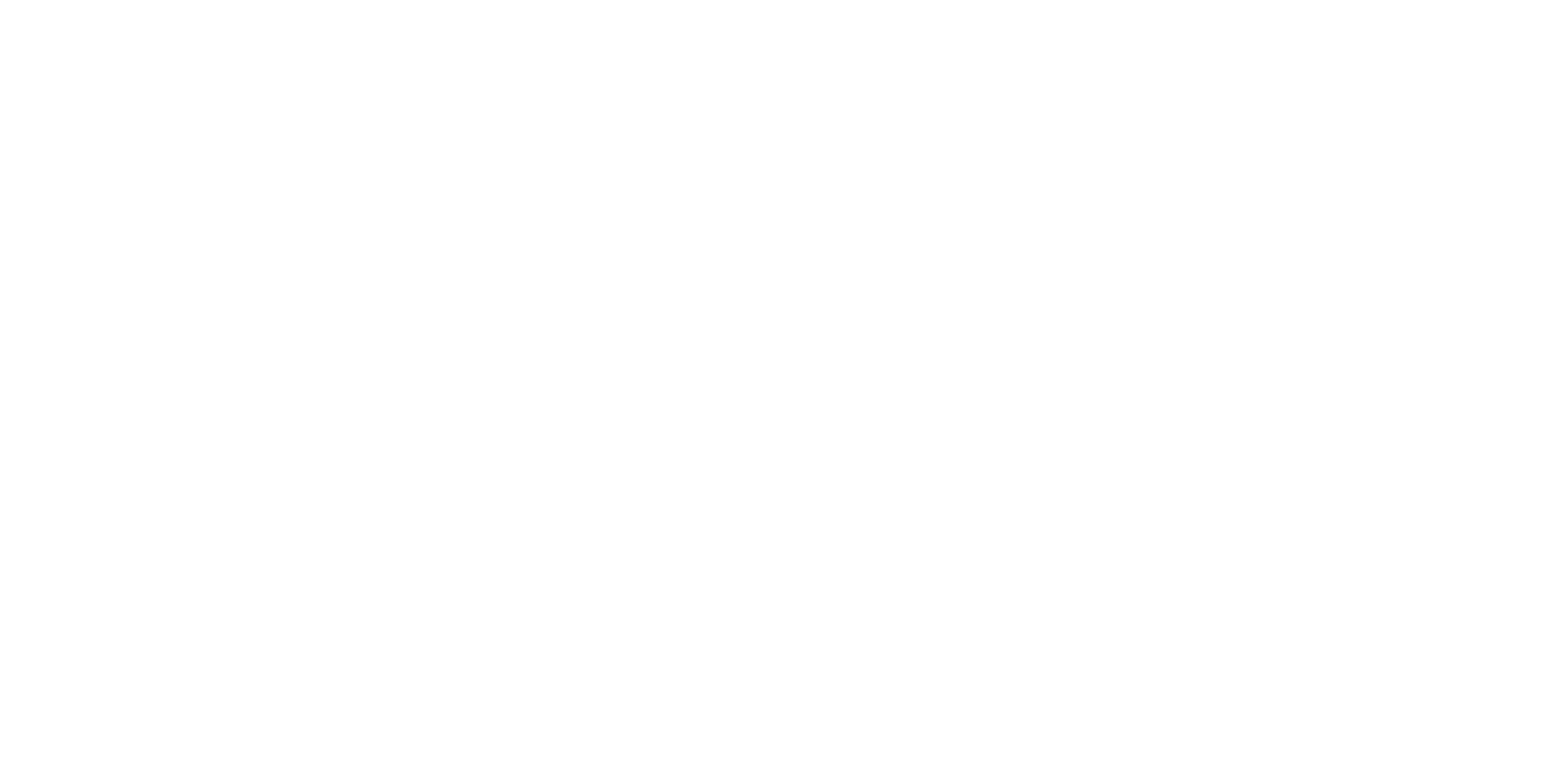 Brigham Exploration logo