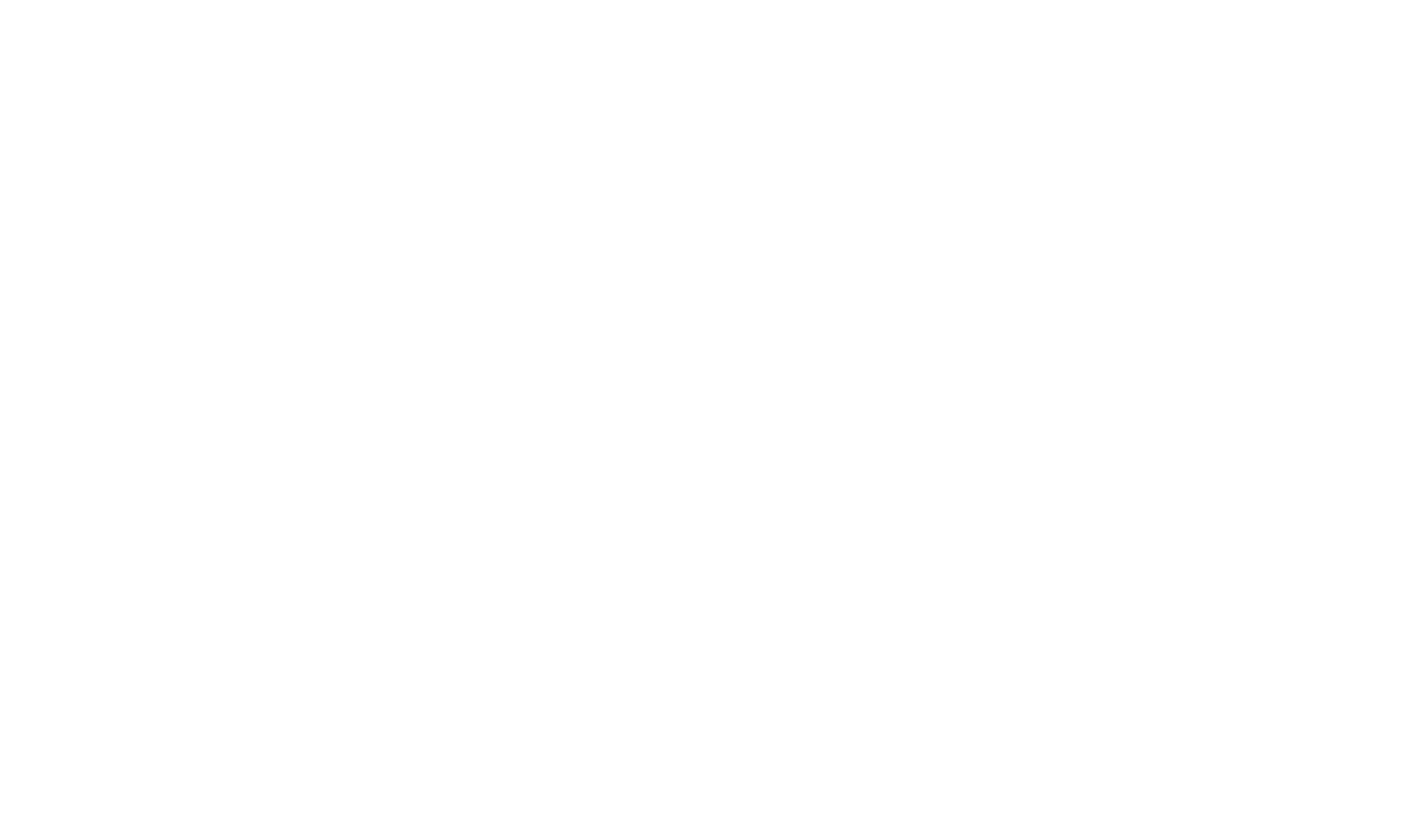 Brinkley Sargent Architects logo