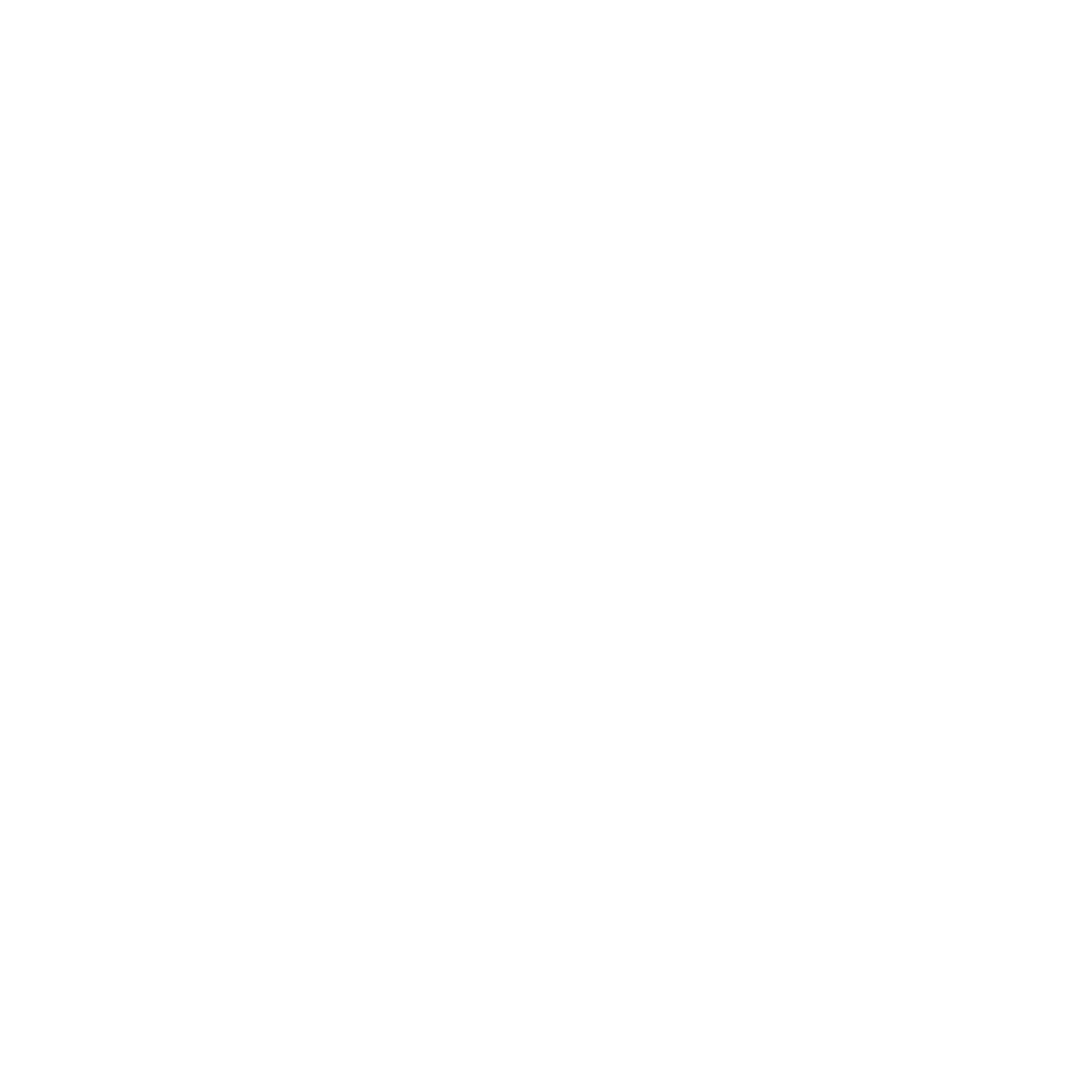 Canutillo ISD logo