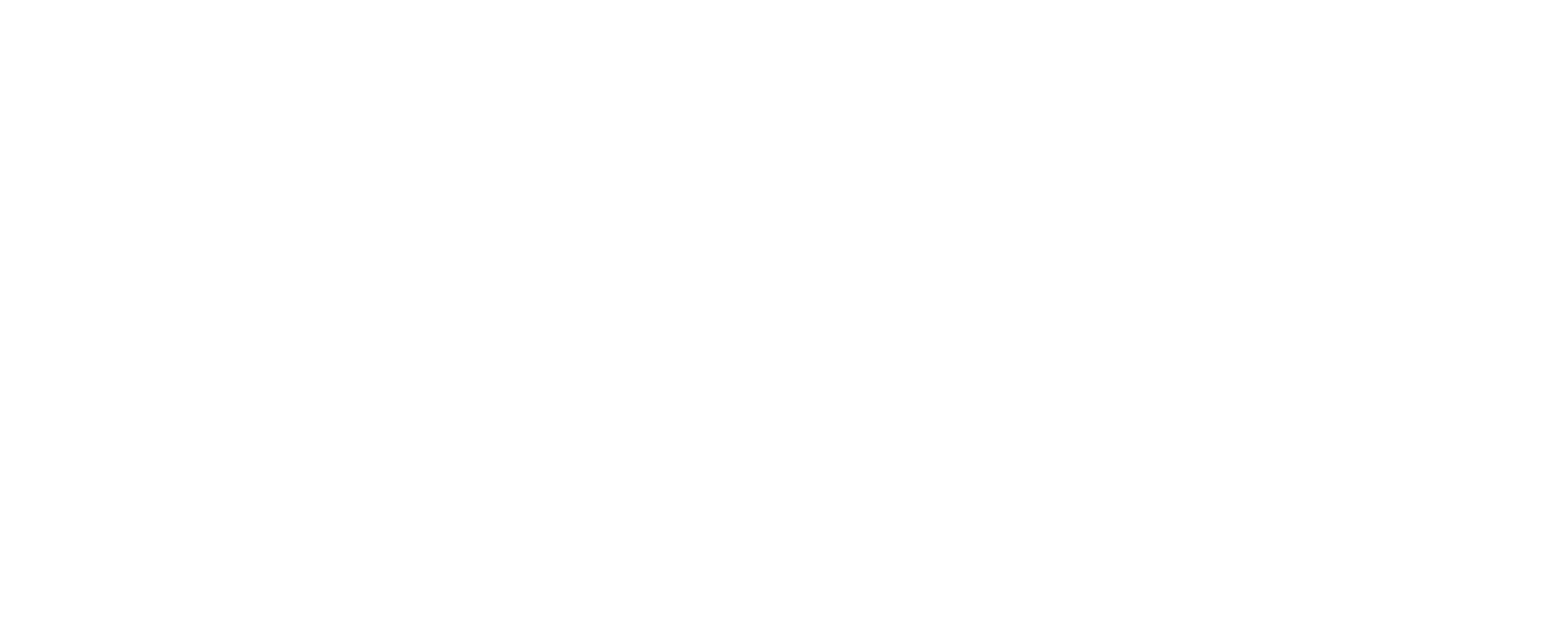 Confluence Health logo