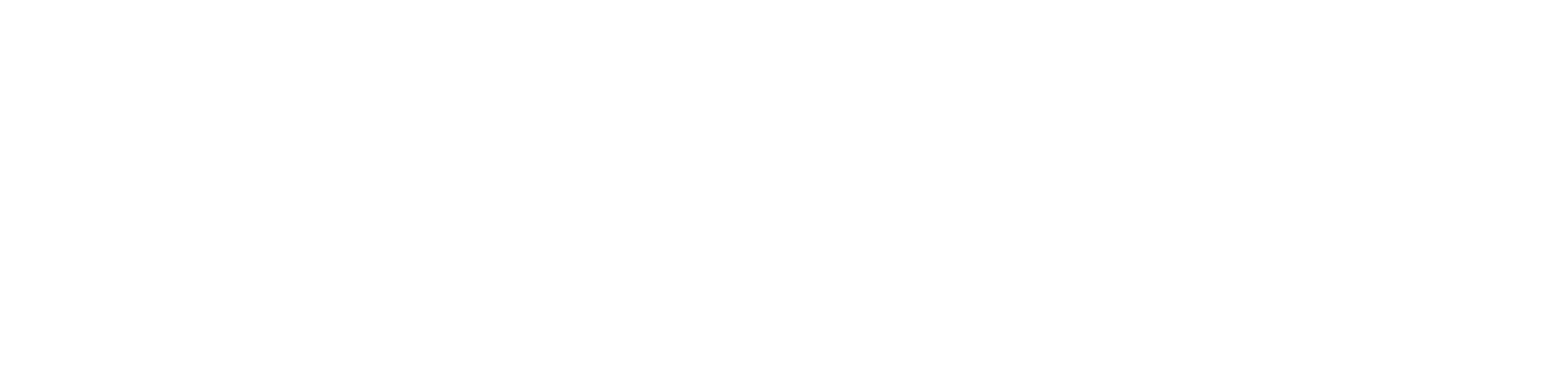 Continental Resources Logo