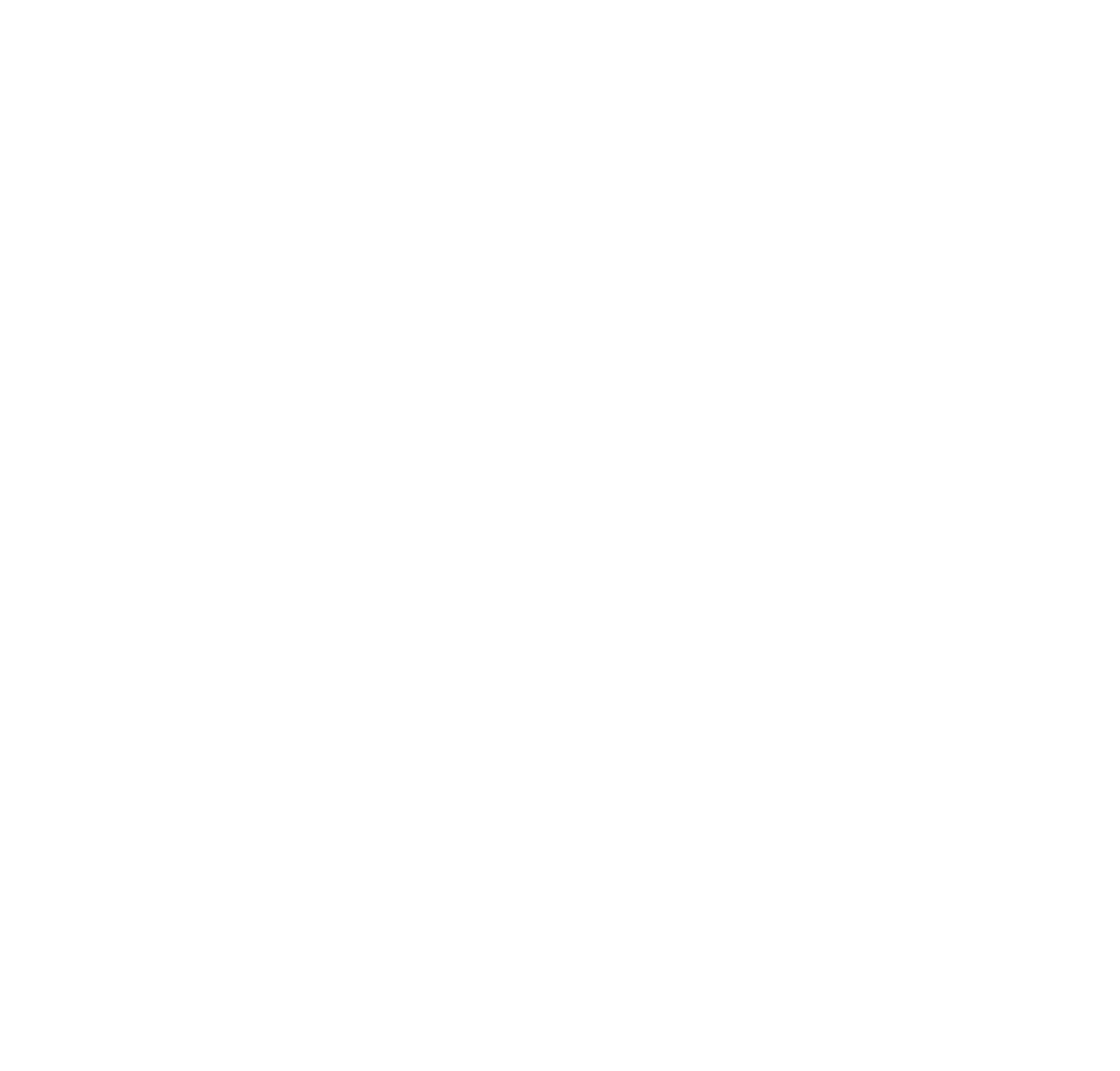 Department of Defense logo