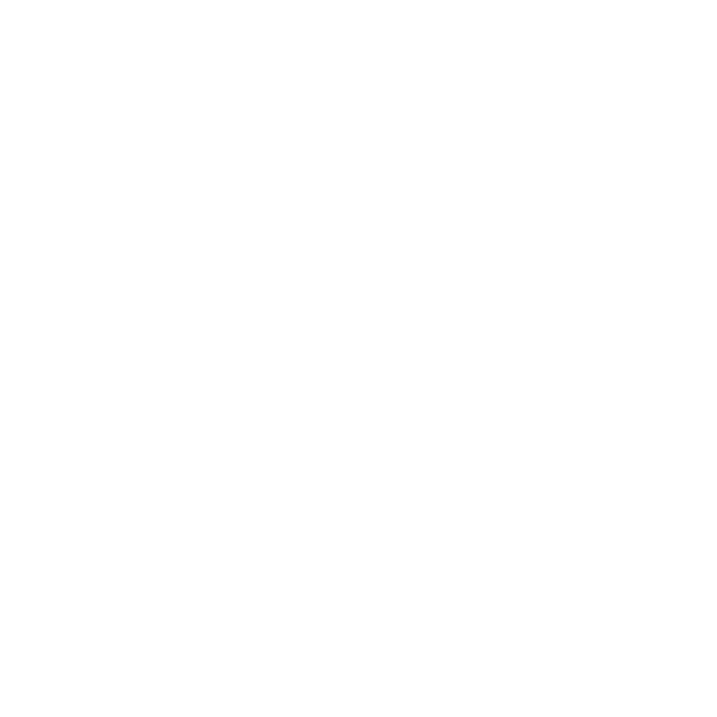 Don Davis Auto Group logo