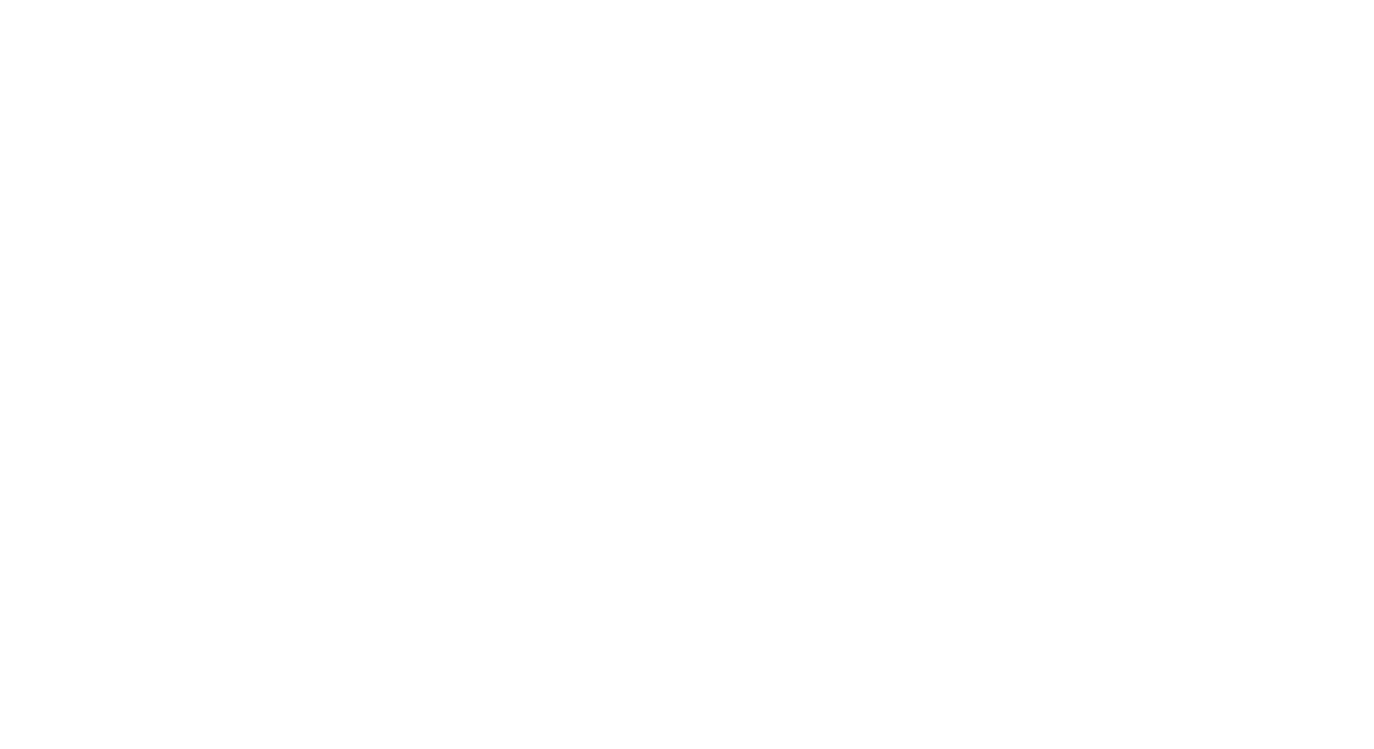 DPR Construction logo
