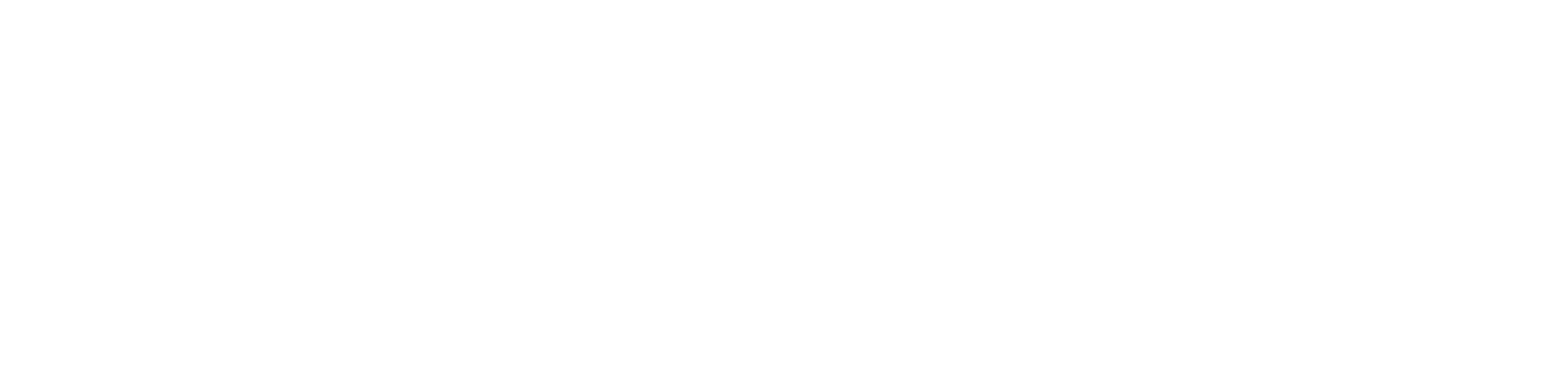 Emerson Process Management logo