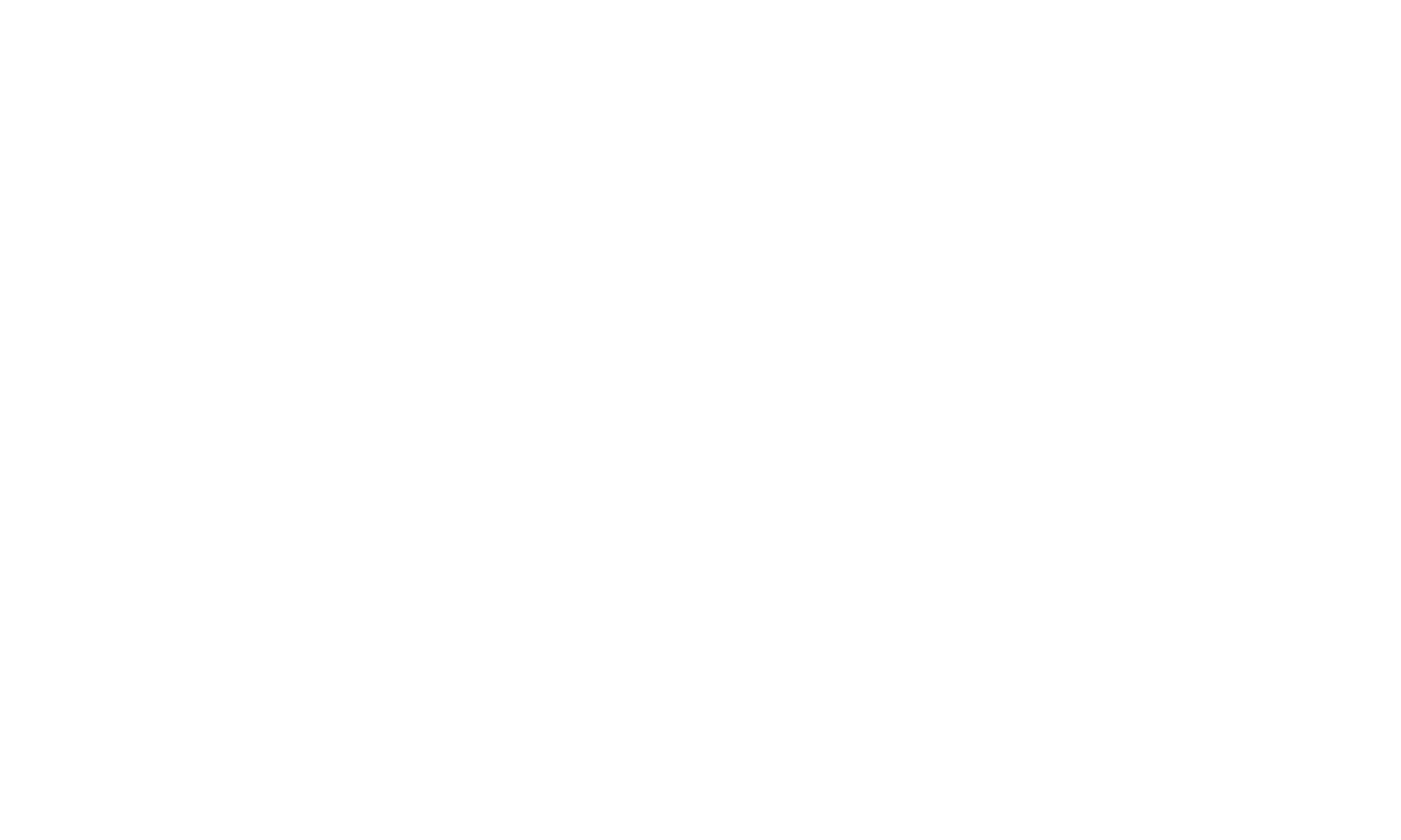 Employees’ Retirement Fund of the City of Dallas logo