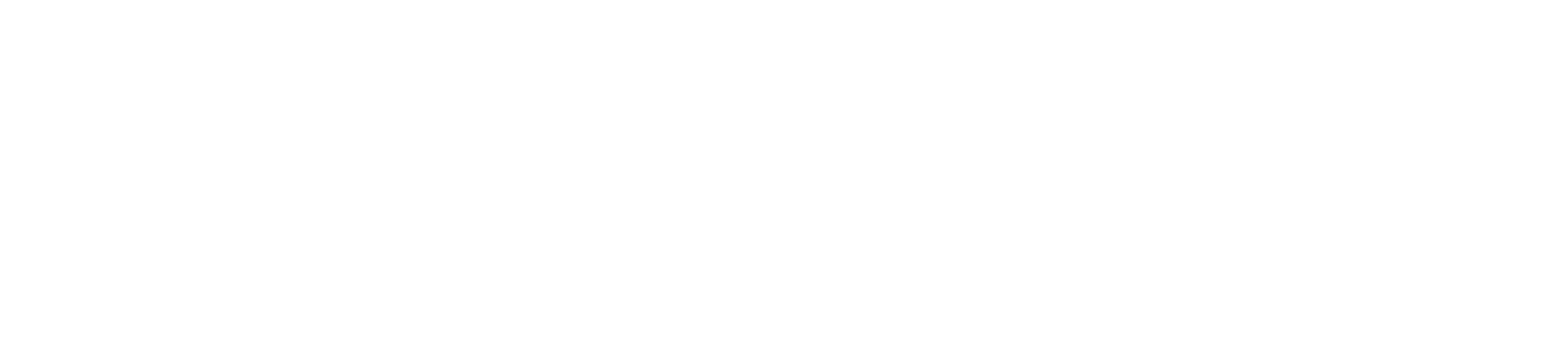 Exxon Mobile Logo