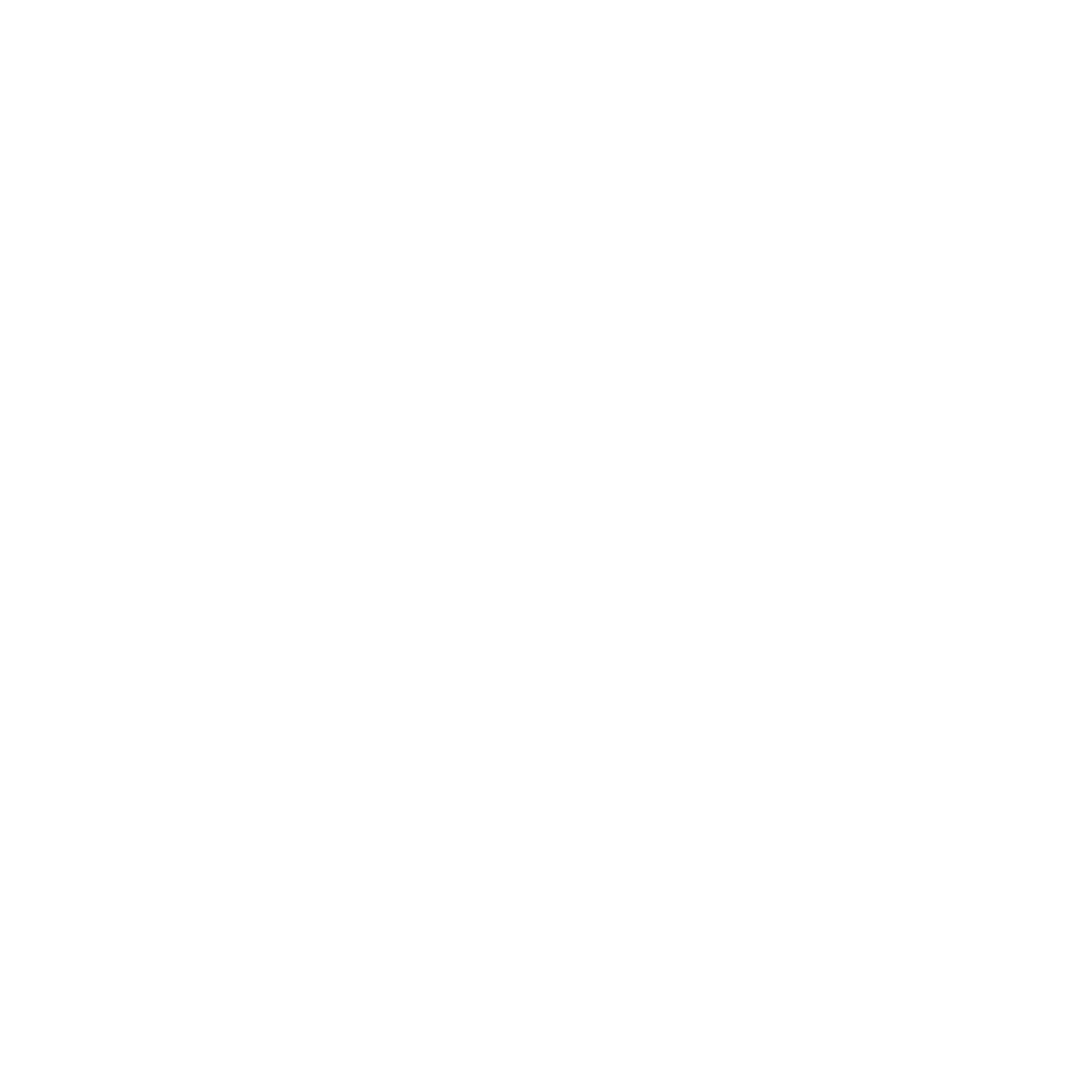 Federal Bureau of Prisons
