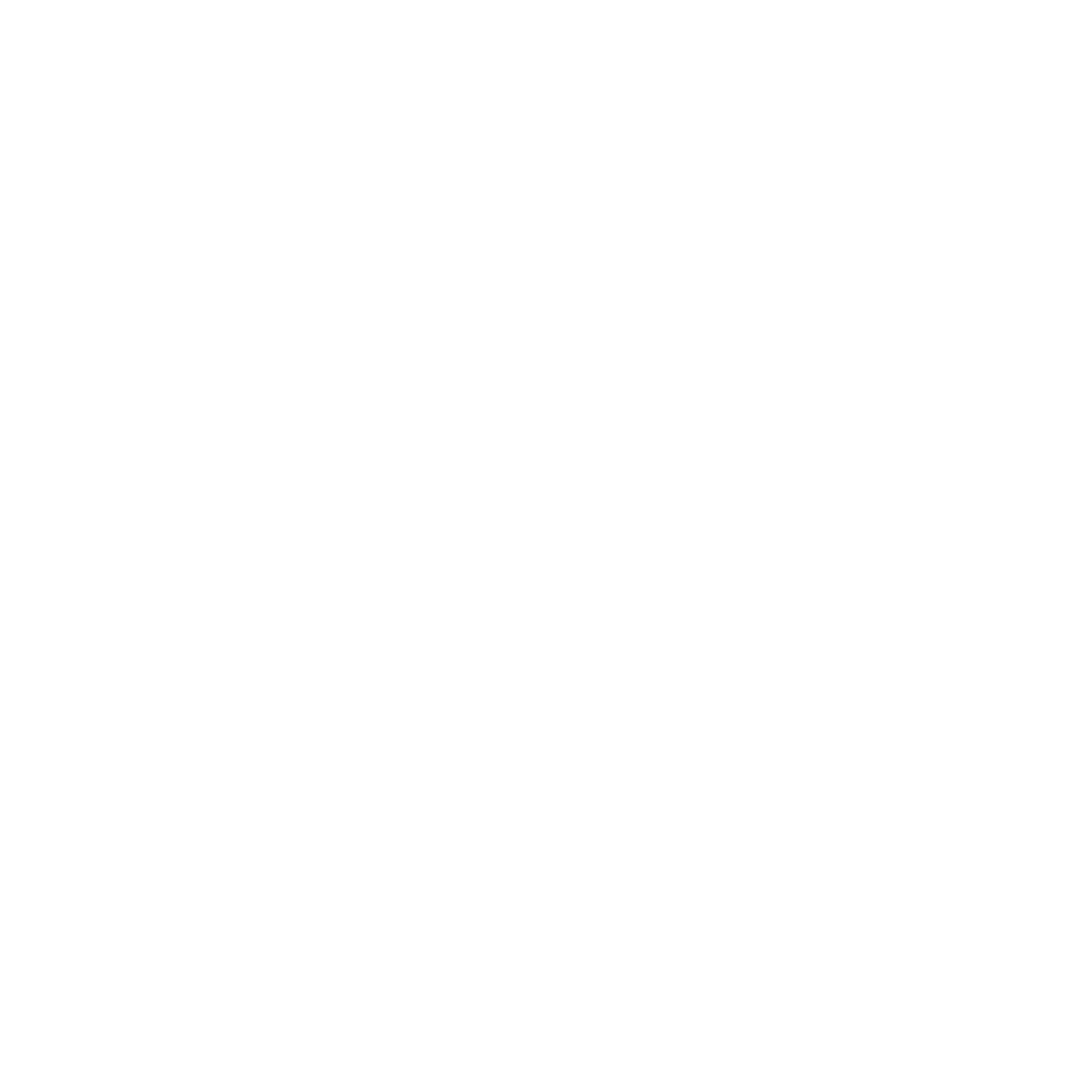 Federal Public Defender logo