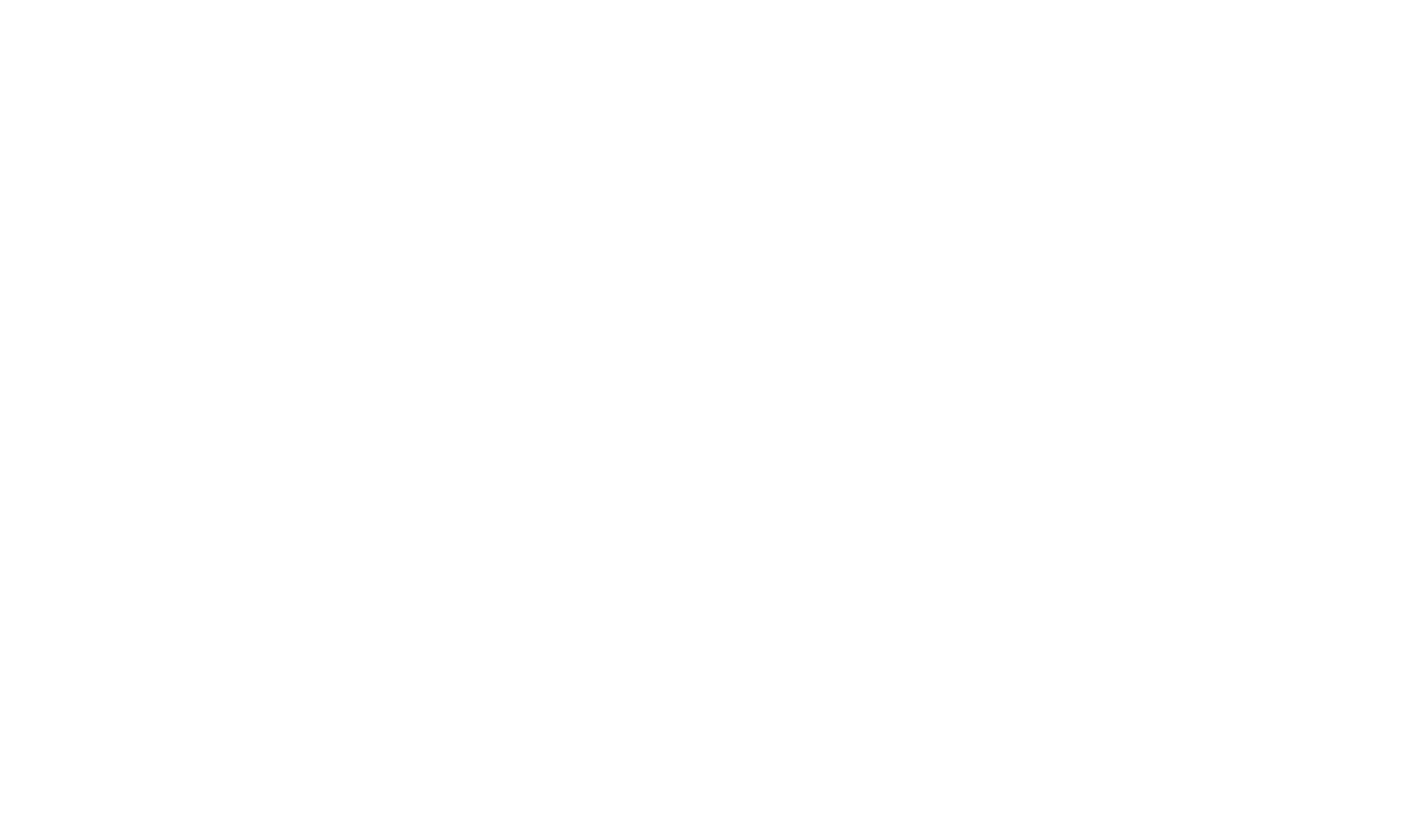Federation of State Medical Boards logo
