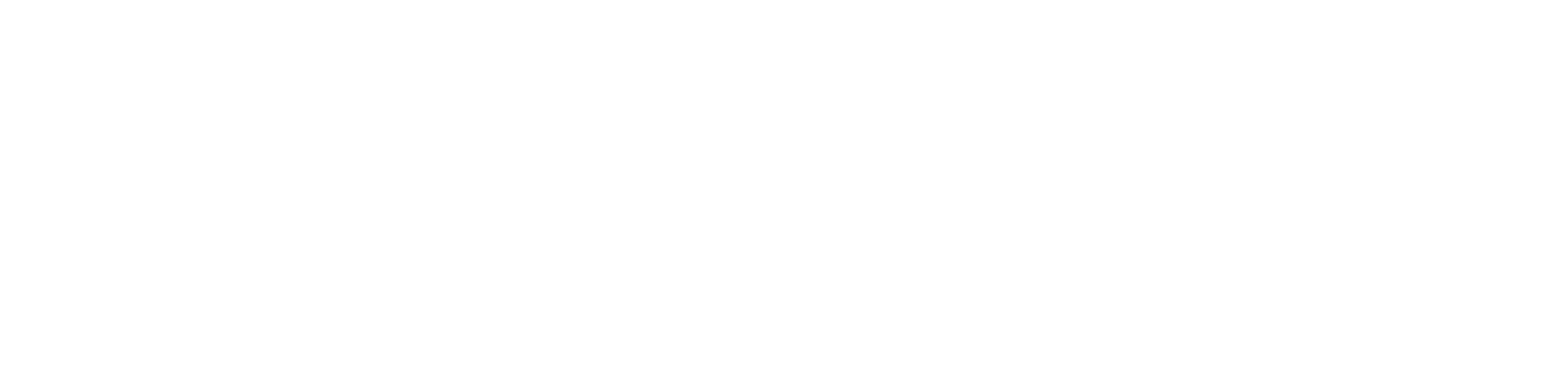 Apex Design Build logo