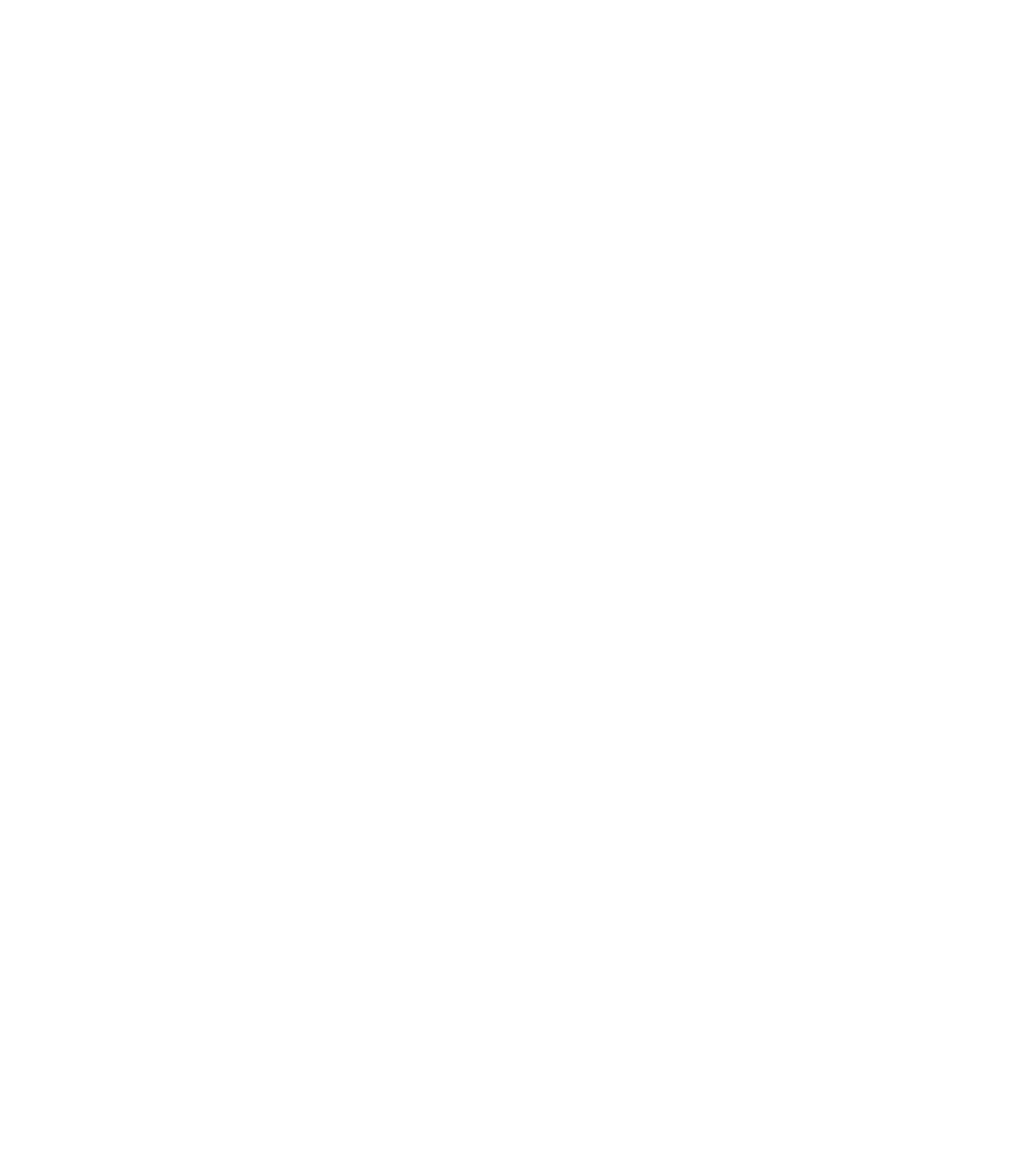 Fort Smith Police Department logo