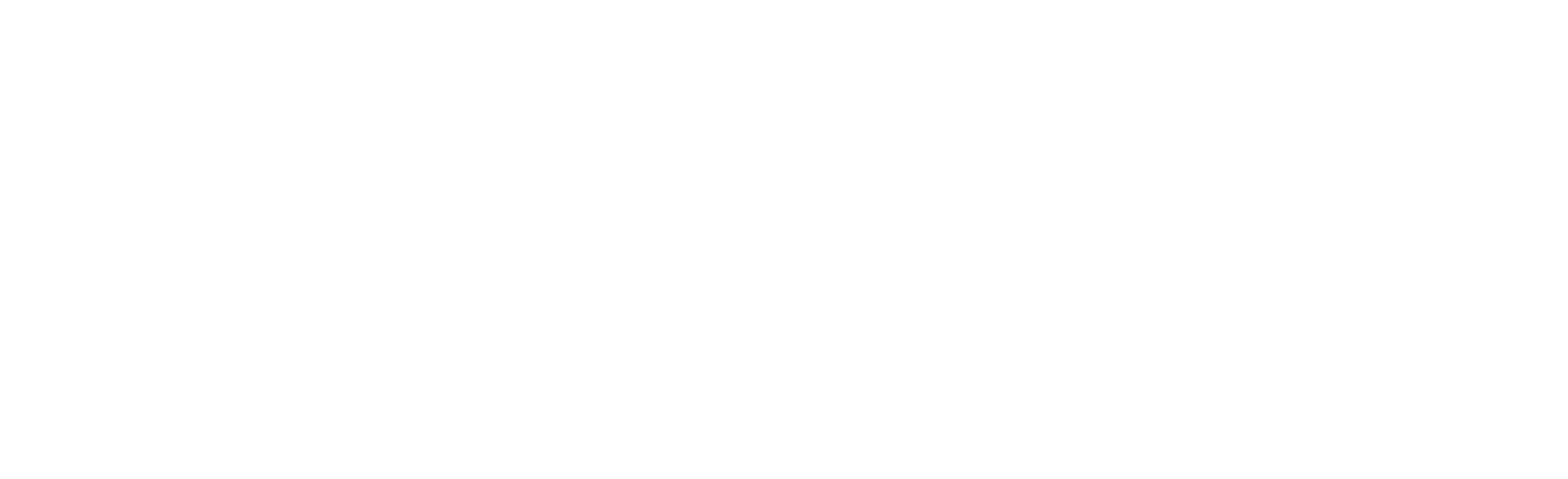 Genesis Healthcare logo