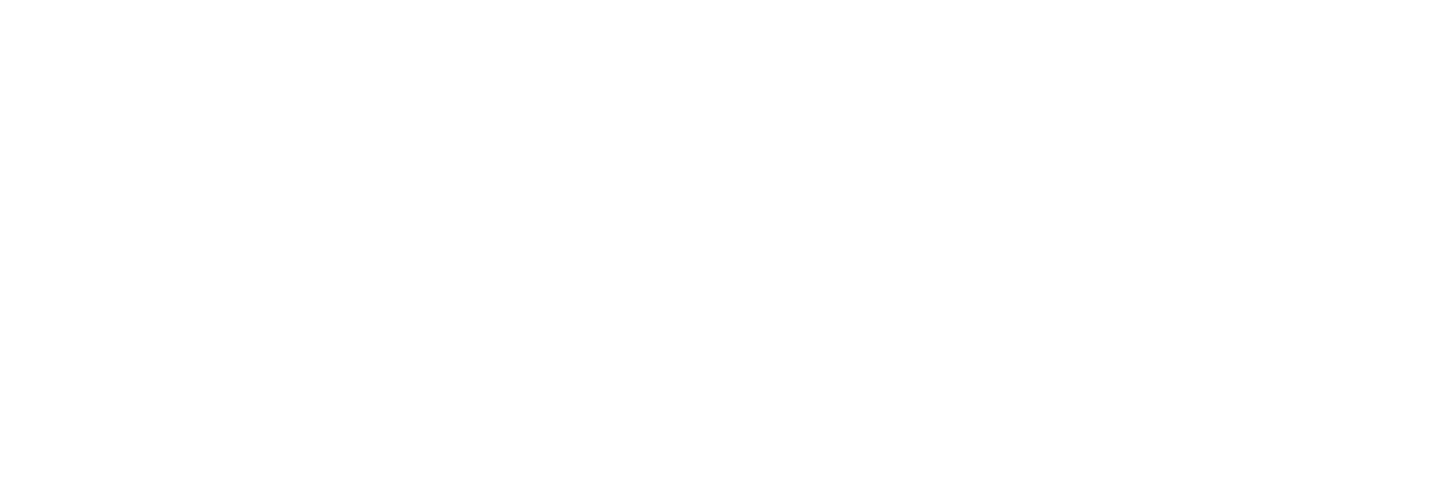 Gensler logo