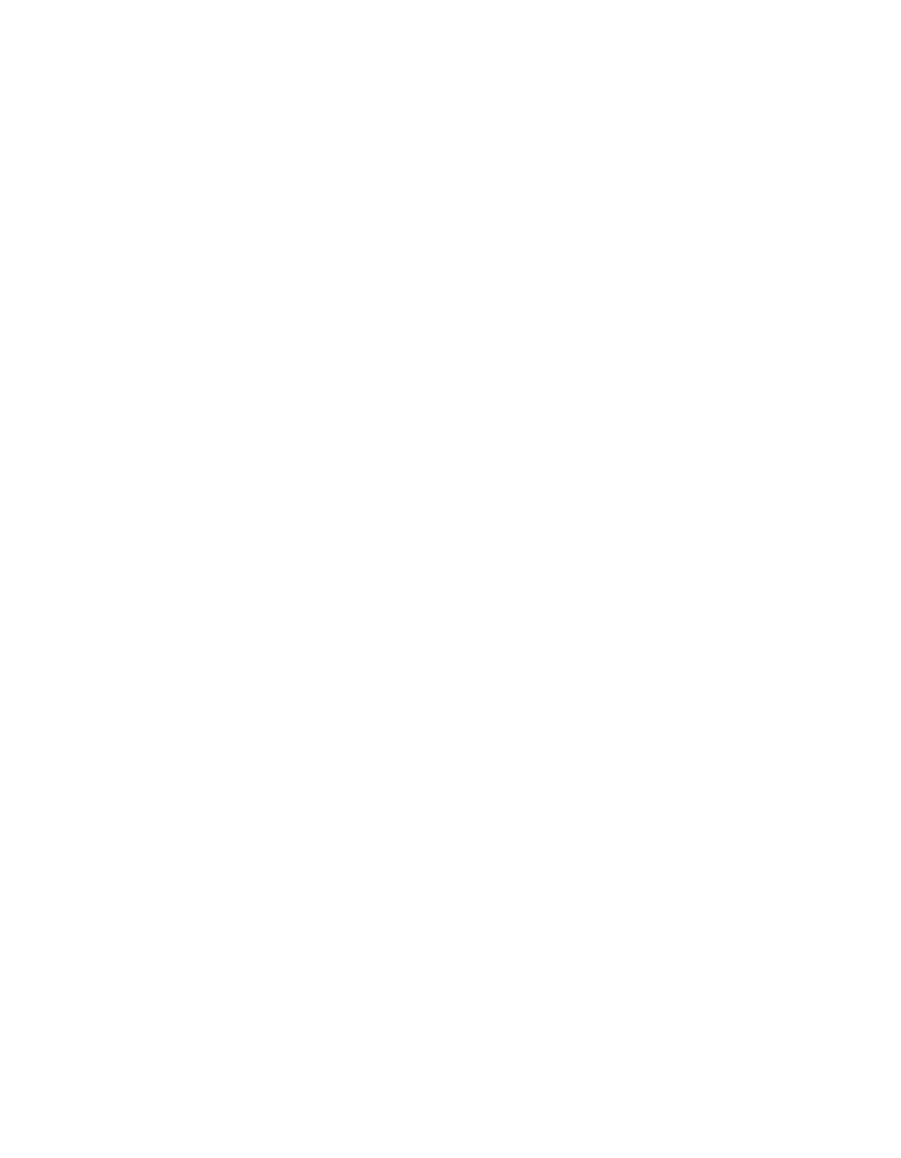 Grand Prairie Police Department logo