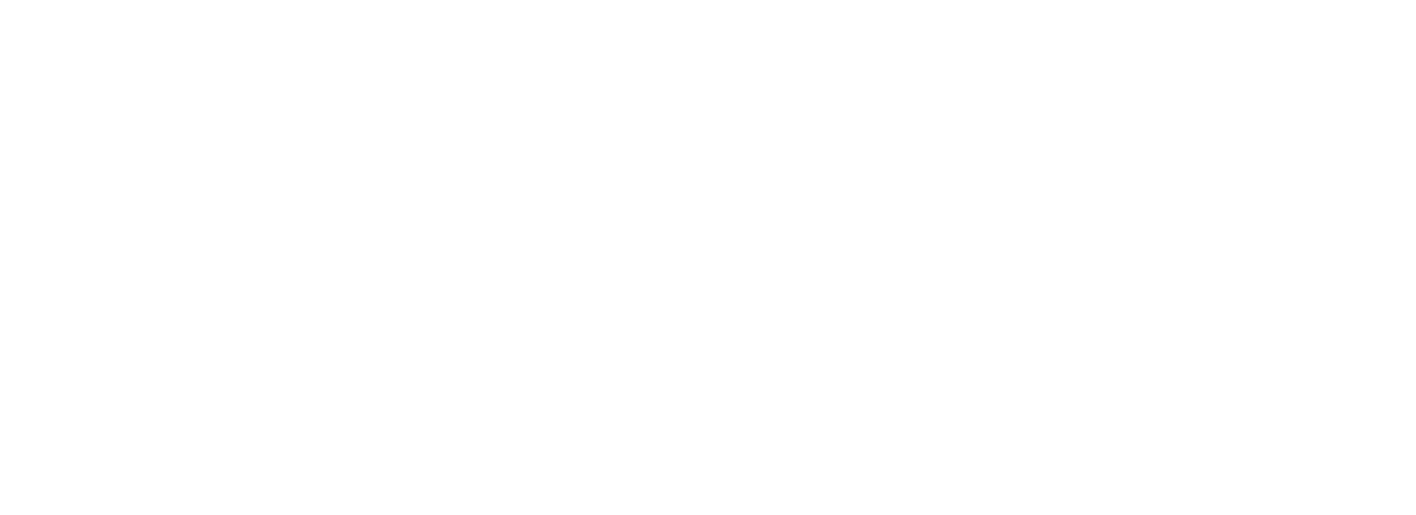 GSBS Architects logo