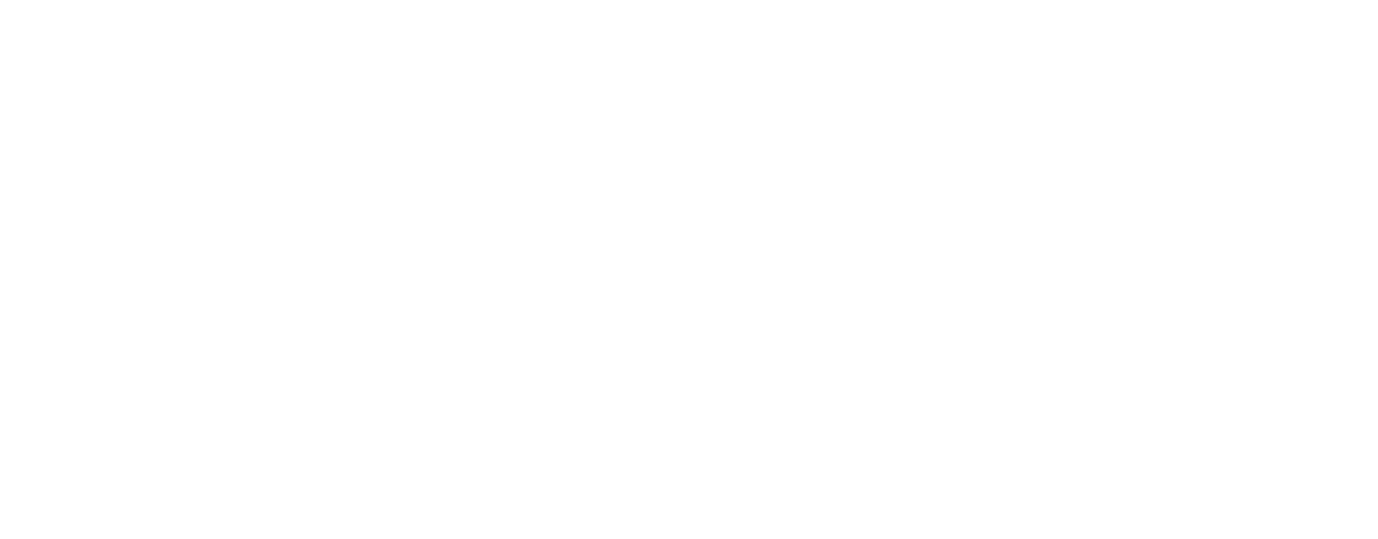 Harvey-Cleary Builders logo
