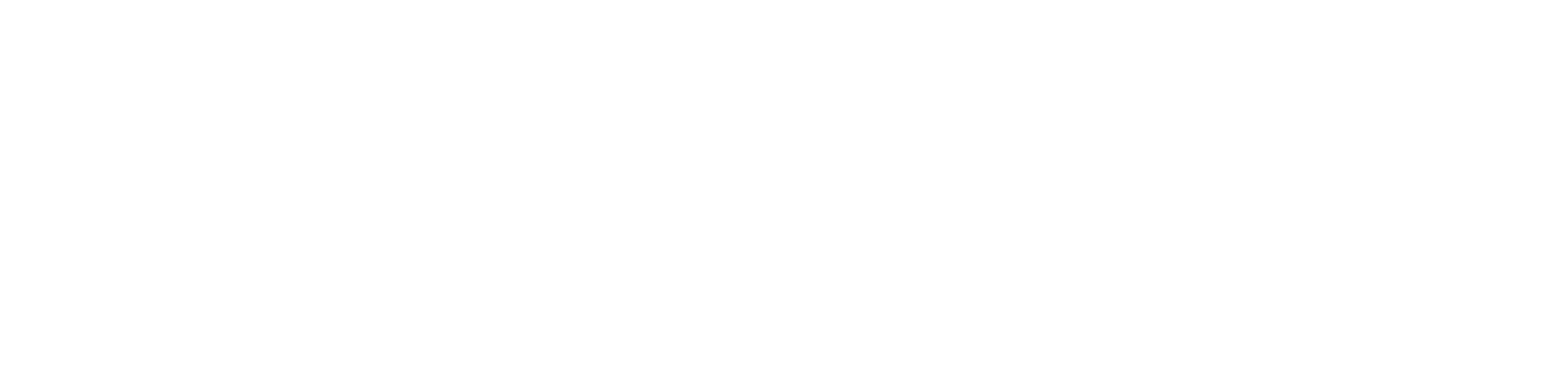 Line & Dot Interiors/Holocaust Museum Houston logo