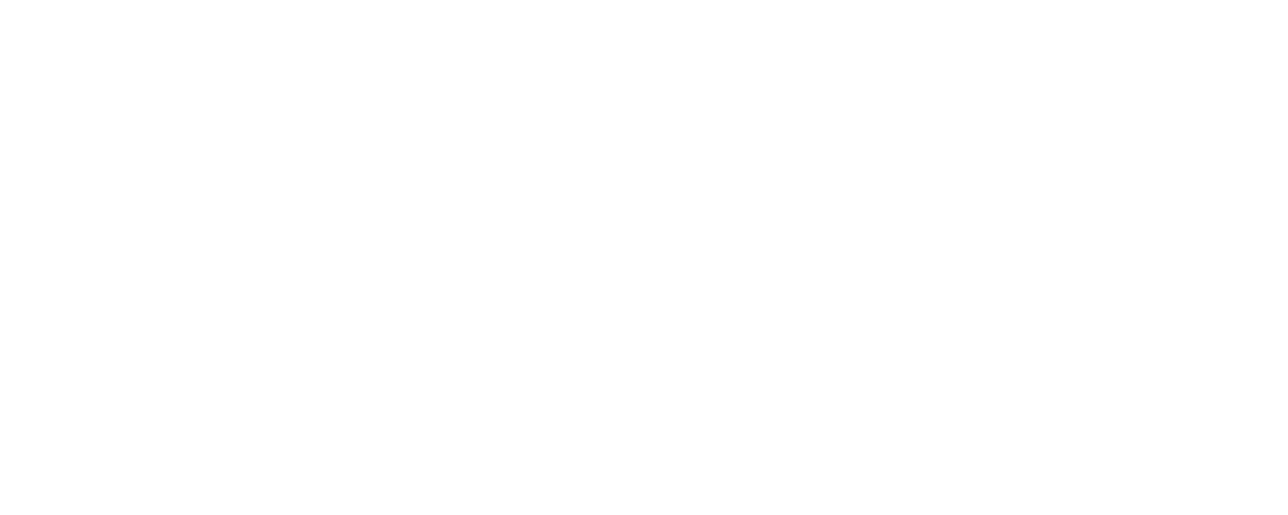 Hunting Innova Electronic logo