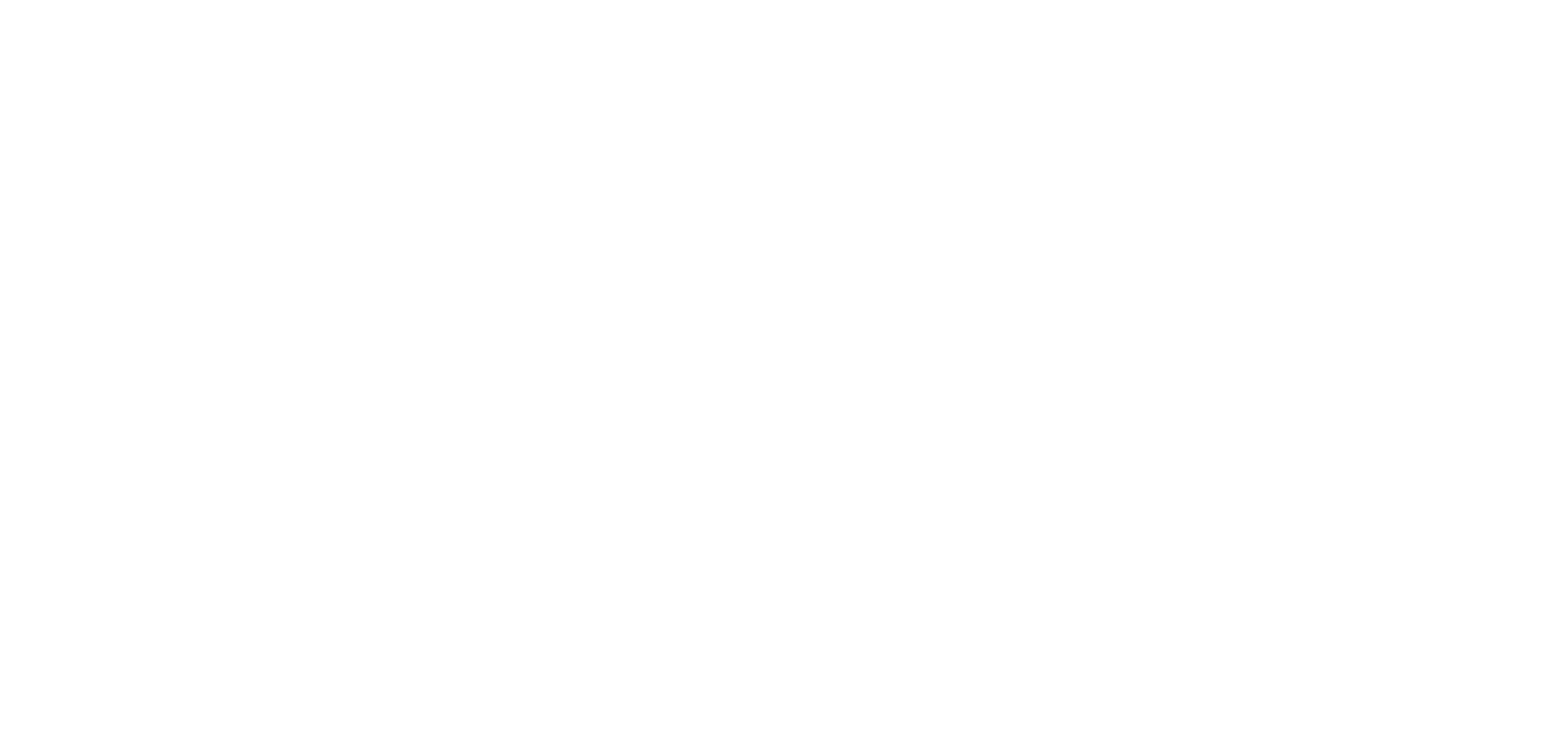 Jayhawk Pharmacy logo